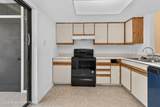 1515 Huntington Lane - Photo 8