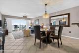 1465 Highway A1a - Photo 10