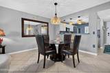 1465 Highway A1a - Photo 11