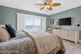 1465 Highway A1a - Photo 13