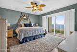 1465 Highway A1a - Photo 14
