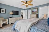 1465 Highway A1a - Photo 15