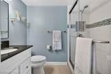 1465 Highway A1a - Photo 16