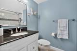 1465 Highway A1a - Photo 17