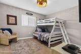 1465 Highway A1a - Photo 18