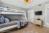 1465 Highway A1a - Photo 19