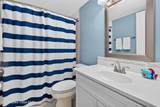 1465 Highway A1a - Photo 20