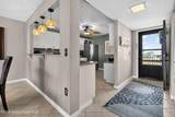 1465 Highway A1a - Photo 21