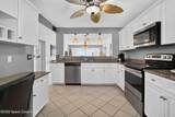 1465 Highway A1a - Photo 22