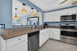 1465 Highway A1a - Photo 23