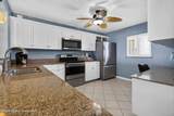 1465 Highway A1a - Photo 24