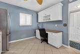 1465 Highway A1a - Photo 25