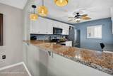 1465 Highway A1a - Photo 26