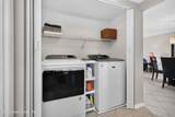 1465 Highway A1a - Photo 27
