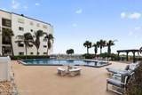 1465 Highway A1a - Photo 28