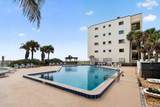 1465 Highway A1a - Photo 29