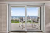 1465 Highway A1a - Photo 3