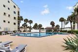 1465 Highway A1a - Photo 30