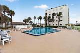 1465 Highway A1a - Photo 31