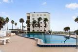 1465 Highway A1a - Photo 32