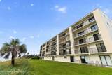 1465 Highway A1a - Photo 34