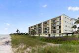 1465 Highway A1a - Photo 35