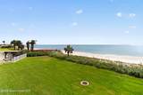 1465 Highway A1a - Photo 36