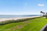 1465 Highway A1a - Photo 37