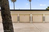 1465 Highway A1a - Photo 39