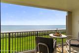 1465 Highway A1a - Photo 4