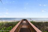 1465 Highway A1a - Photo 40