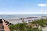 1465 Highway A1a - Photo 41