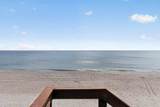 1465 Highway A1a - Photo 42