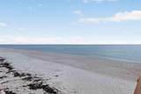 1465 Highway A1a - Photo 43