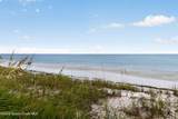 1465 Highway A1a - Photo 44