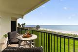 1465 Highway A1a - Photo 5