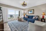 1465 Highway A1a - Photo 6