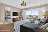 1465 Highway A1a - Photo 7