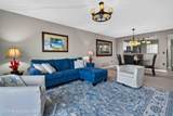 1465 Highway A1a - Photo 8