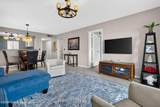 1465 Highway A1a - Photo 9