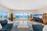 1515 Highway A1a - Photo 2