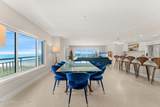 1515 Highway A1a - Photo 3