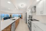 1515 Highway A1a - Photo 4
