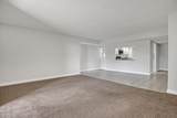 441 Harbor City Boulevard - Photo 11