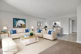 441 Harbor City Boulevard - Photo 12