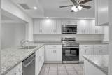 441 Harbor City Boulevard - Photo 13