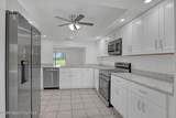 441 Harbor City Boulevard - Photo 14
