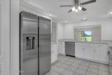 441 Harbor City Boulevard - Photo 15