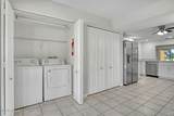 441 Harbor City Boulevard - Photo 16