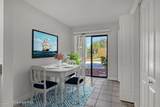 441 Harbor City Boulevard - Photo 17